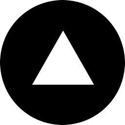 deedee-4d8wt.sevalla.app favicon